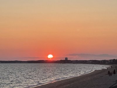 IMG_1603.jpeg