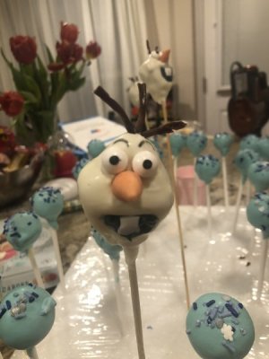 IMG_2847.jpeg