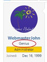 webmasterjohn.jpg