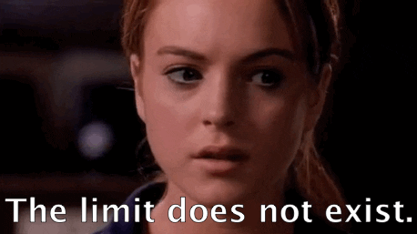 1691083635694.gif