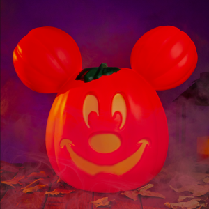 1691087768300.png