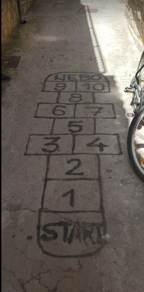 1691108483690.png