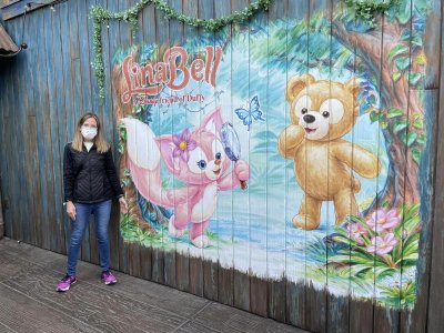 40ADD692-AB91-44CC-877C-2F4BB7A040EA.jpeg