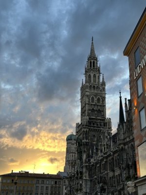 IMG_5996.jpeg