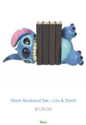 1691144169528.png