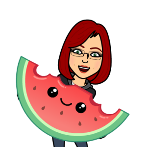 IMG_1201.png IMG_1201.png