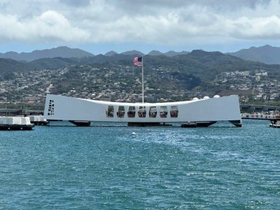 Pearl Harbor 01.jpg