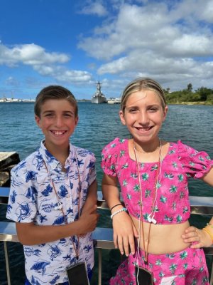 Pearl Harbor 02.jpg