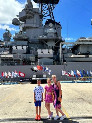 Pearl Harbor 04.jpg