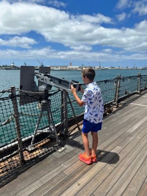 Pearl Harbor 05.jpg