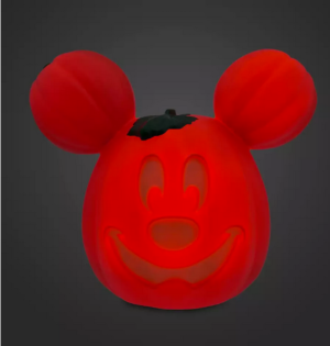 1691160578906.png