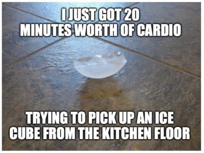 1691165640032.jpeg
