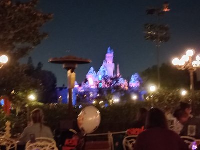 20221028_200238.jpg