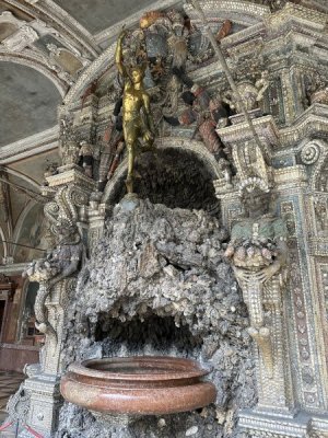 IMG_6001.jpeg
