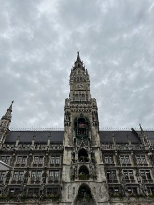 IMG_6009.jpeg