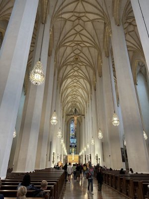IMG_6017.jpeg