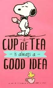 cup of tea snoopy.jpg cup of tea snoopy.jpg