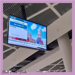 Dublin airport.png