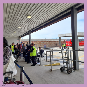 luggage tag queue.png