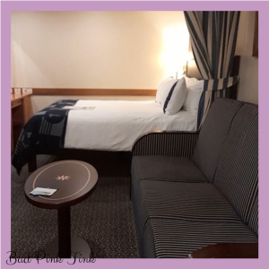 room sofa and bed.png