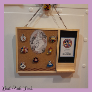 pin board.png
