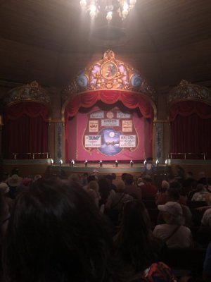 IMG_8278.jpeg