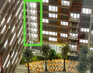 VDH Duo Balconies 1.jpg