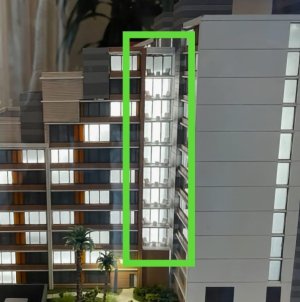 VDH Duo Balconies 2.jpg