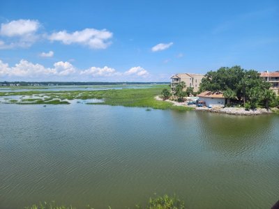 20230805_141706.jpg