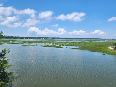 20230805_141711.jpg