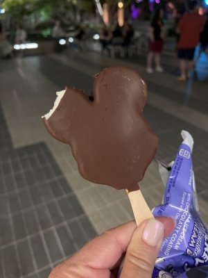 IMG_8858.jpeg