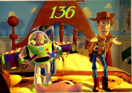 TOY STORY LITHO CD.jpg