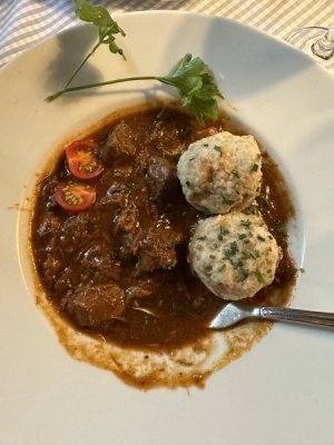 IMG_6027.jpeg