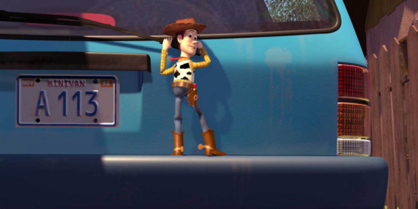 1691264267851.png