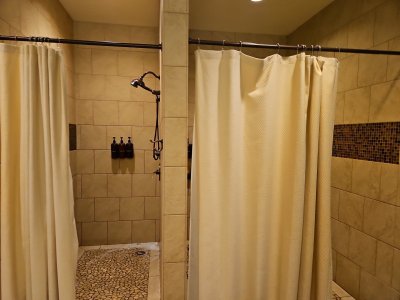 IMG_20230624_143208.jpg