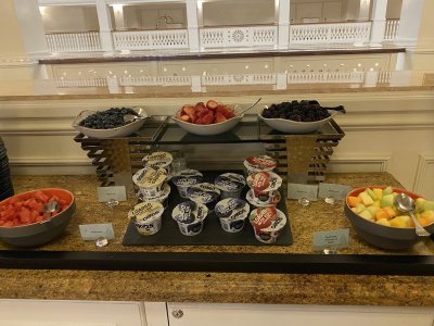 IMG_5062.jpeg