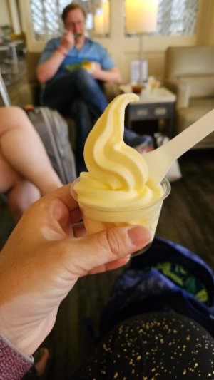 20230624_164611.jpg