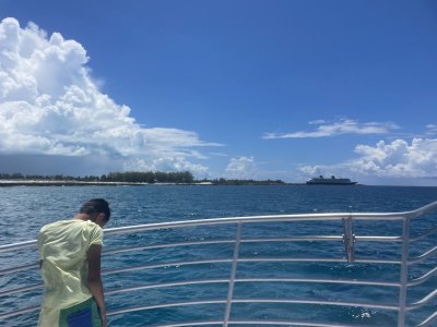 IMG_4751.jpeg