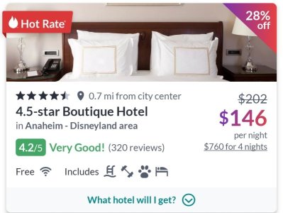 Screenshot_20230806_012224_Hotwire Hotels & Cars.jpg