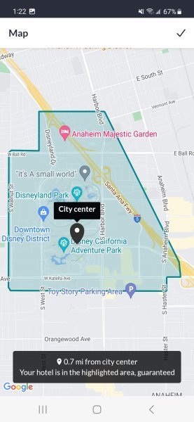 Screenshot_20230806_012250_Hotwire Hotels & Cars.jpg