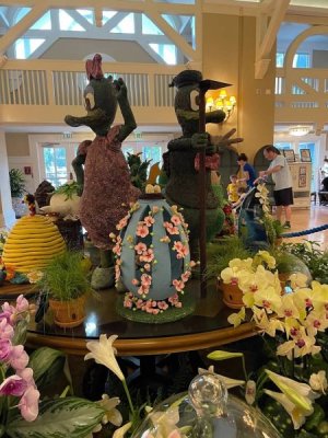 easter3.jpeg
