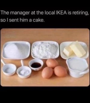 IMG_3064.jpeg