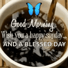 IMG_1725.gif