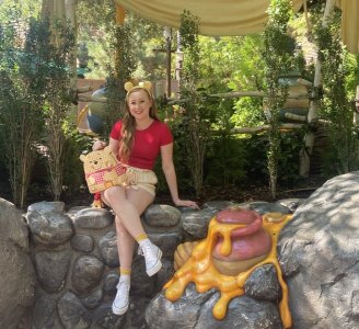 IMG_5771.jpeg