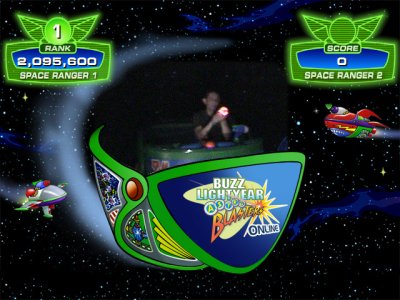 buzzlightyear.k2.2023218091447.eng.jpeg