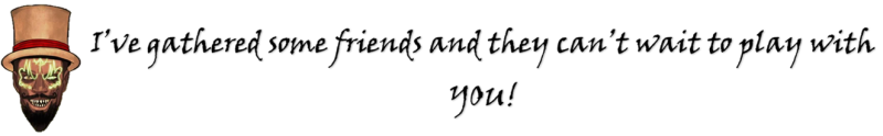 1691354815478.png