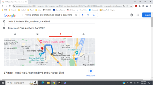 1691359966623.png