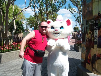 100_5814.JPG