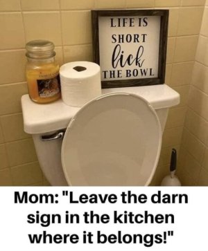 IMG_9227.jpeg
