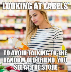 1691366367151.png